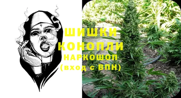 тгк Осинники