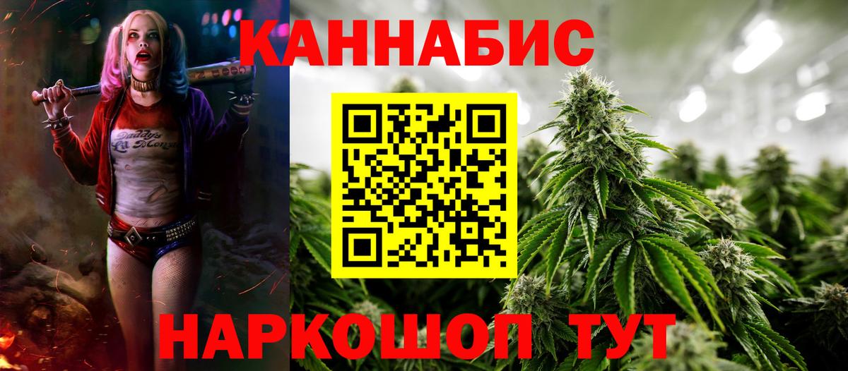 Канабис конопля Уссурийск